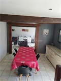 Photo numero 46931948 du bien UBI467373146